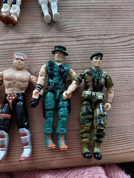 Product image 5 of 7