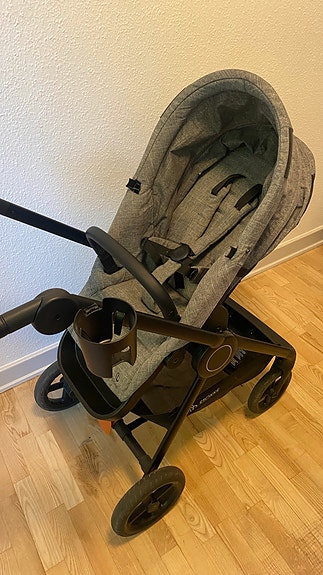 Product image 18 of 40