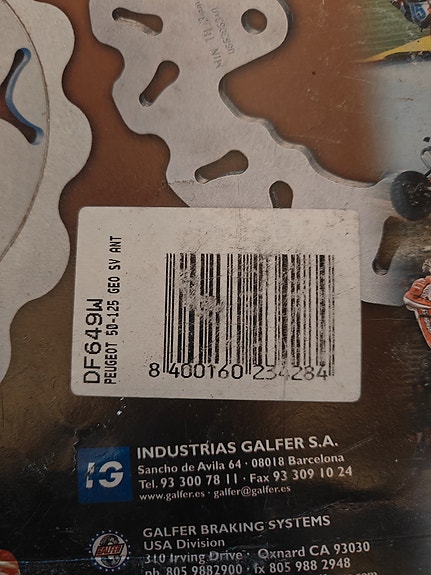 Product image 2 of 9