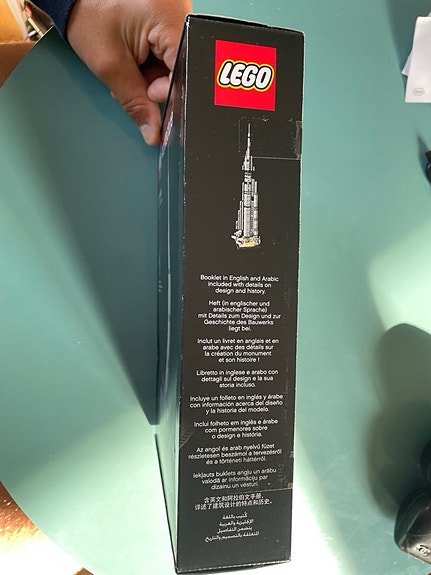 Product image 4 of 6