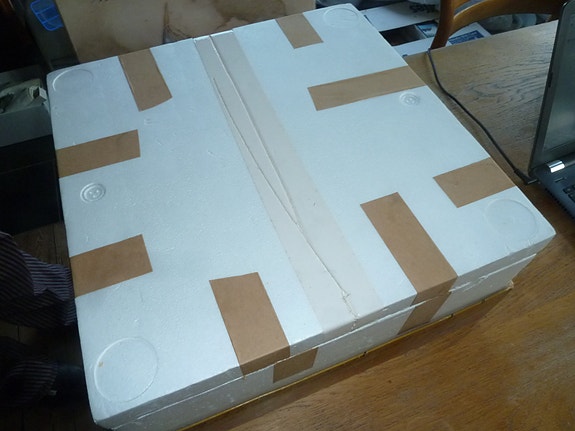 Product image 4 of 9