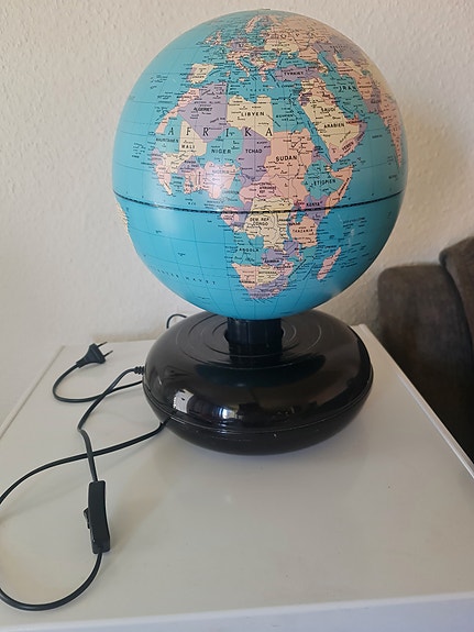 Product image 1 of 6