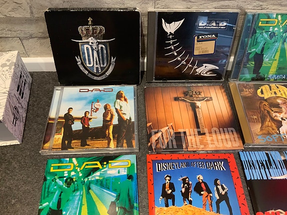 Product image 3 of 8