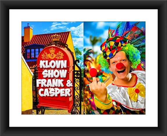 Product image 1 of 10