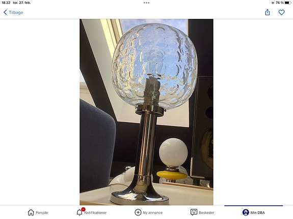 Product image 3 of 7