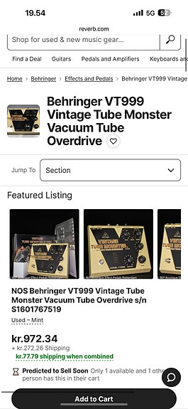 Product image 2 of 8