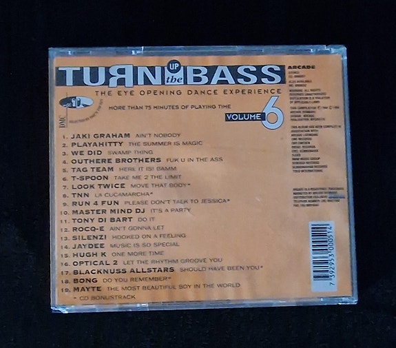 Product image 2 of 6