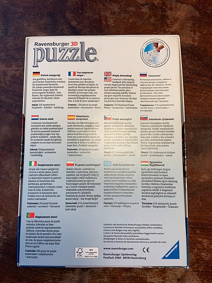 Product image 6 of 7