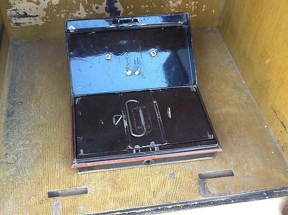 Product image 7 of 8