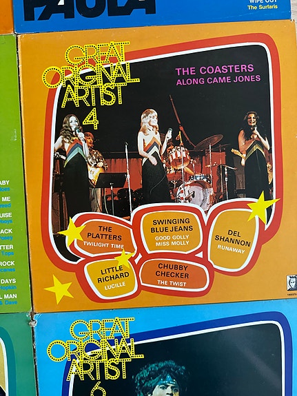 Product image 6 of 10