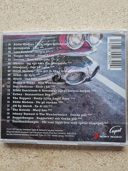 Product image 2 of 2