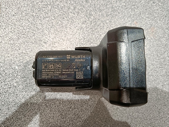 Product image 4 of 4