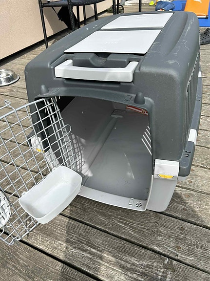 Product image 8 of 9