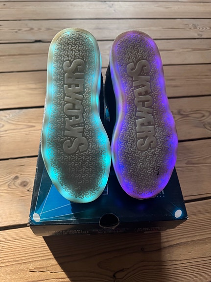 Product image 3 of 9