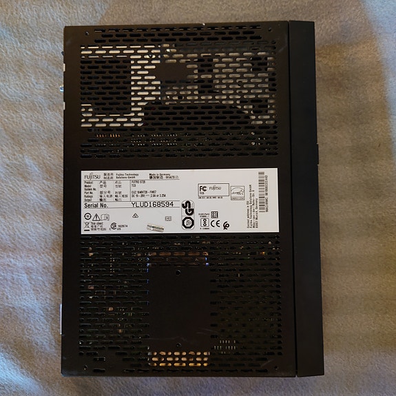 Product image 4 of 8