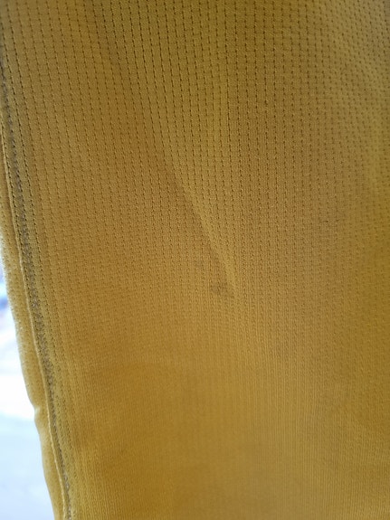 Product image 16 of 21
