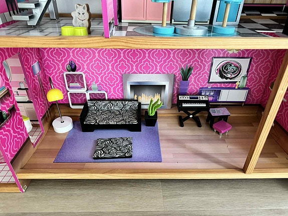 Product image 7 of 10