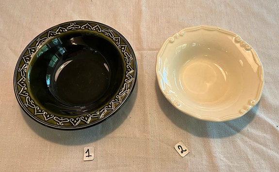 Product image 12 of 21