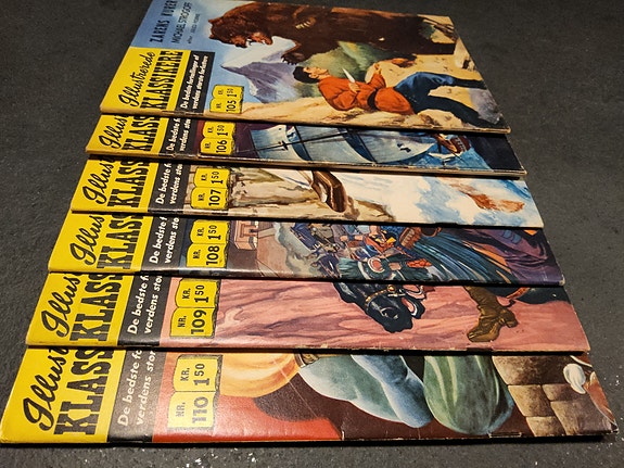 Product image 7 of 9