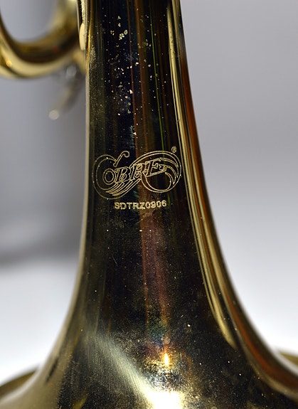 Product image 14 of 17