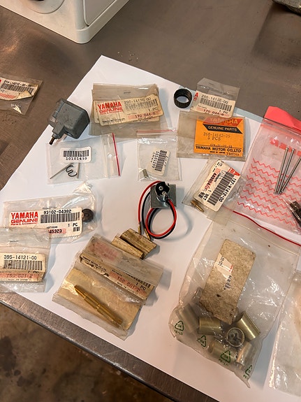 Product image 3 of 10