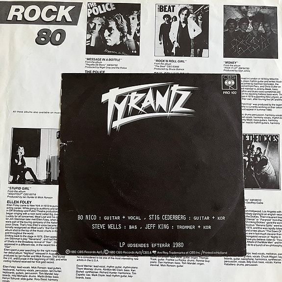 Product image 7 of 10