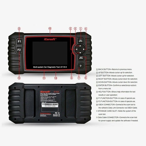 Product image 3 of 8