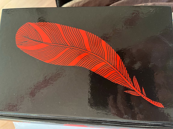 Product image 2 of 6