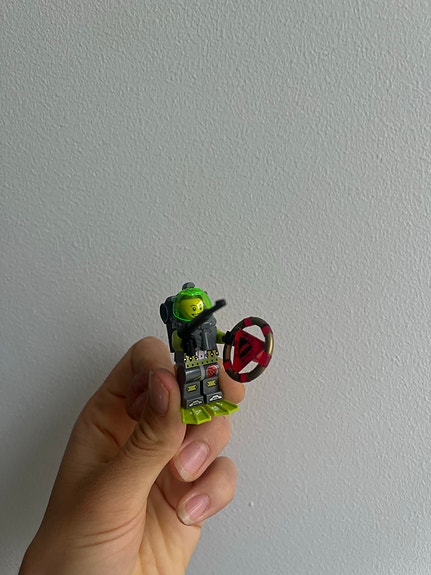 Product image 3 of 5