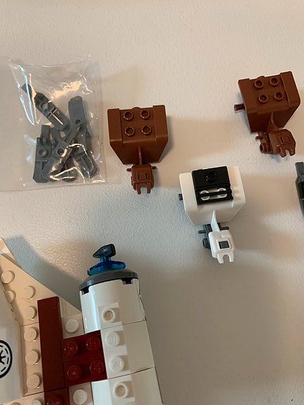 Product image 6 of 10