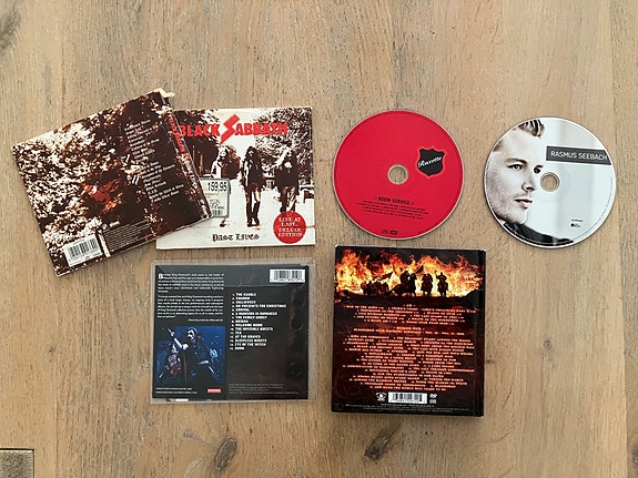 Product image 2 of 8