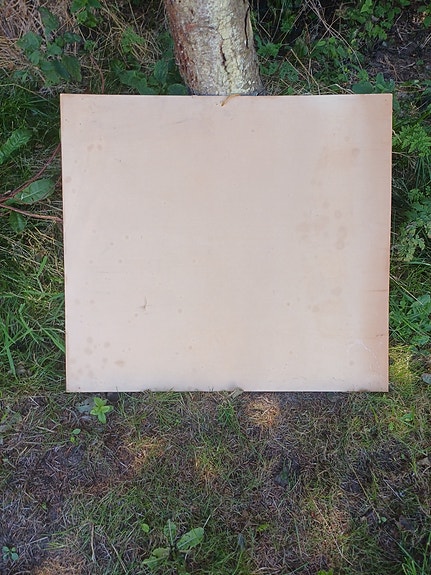 Product image 11 of 11