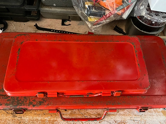 Product image 5 of 8