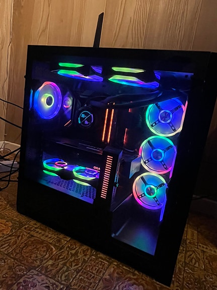 Product image 2 of 9