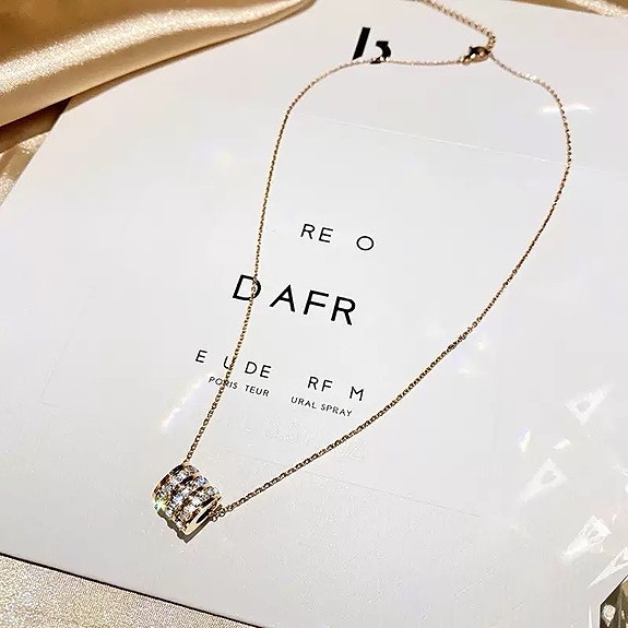 Product image 14 of 29