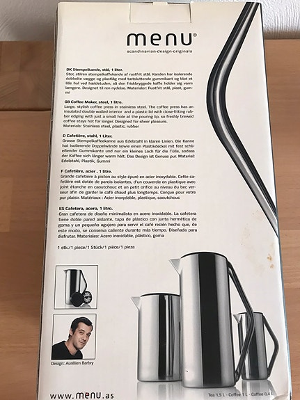 Product image 6 of 7