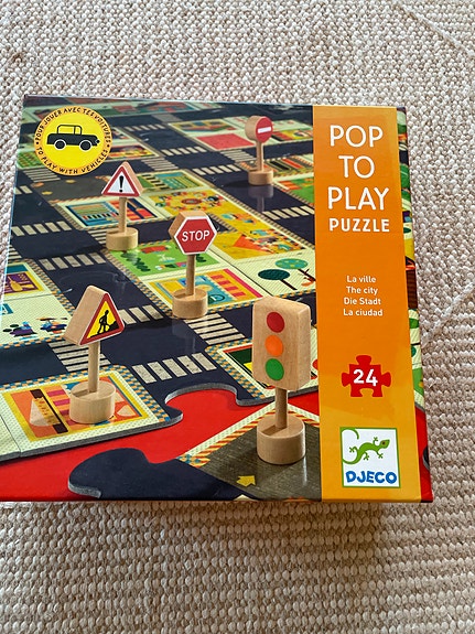 Product image 1 of 4