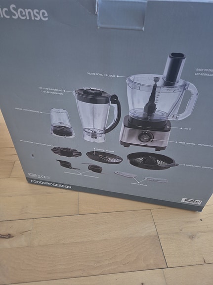 Product image 3 of 5