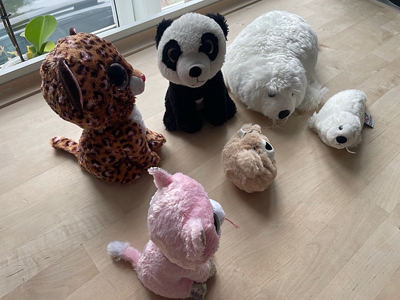 Product image 6 of 7