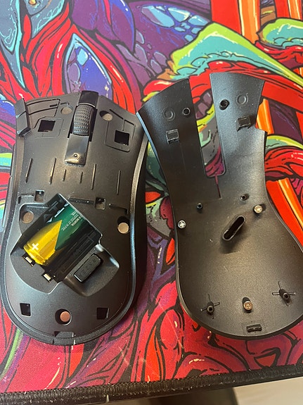 Product image 4 of 9