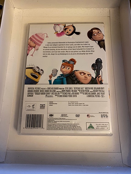 Product image 2 of 5