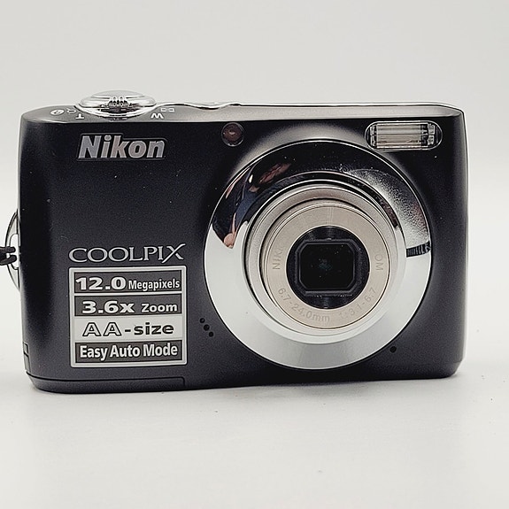 Product image 2 of 8