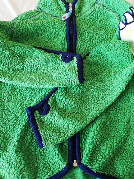 Product image 26 of 30