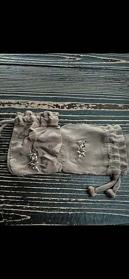 Product image 12 of 13