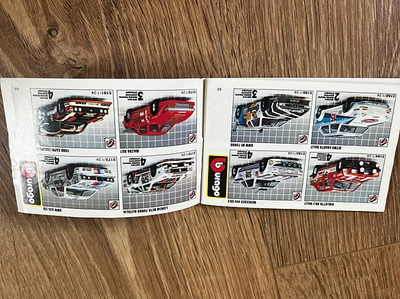 Product image 8 of 9