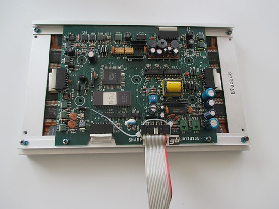 Product image 4 of 5