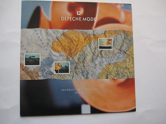 Product image 7 of 10