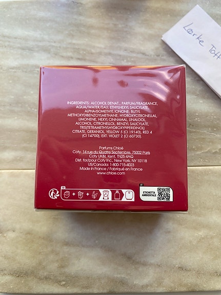 Product image 3 of 9