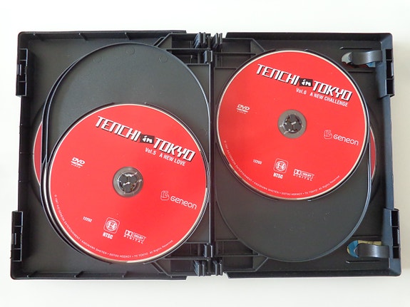 Product image 7 of 8