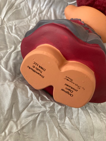 Product image 6 of 6